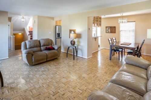 14 Green Heron Dr, Hackettstown NJ  07840-3328 exterior