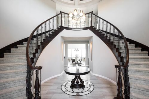 15623 Via Santa Pradera, San Diego, CA 92131-4314