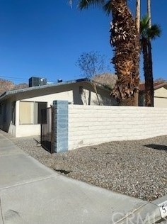 53820 Avenida Vallejo, La Quinta, CA 92253-3556