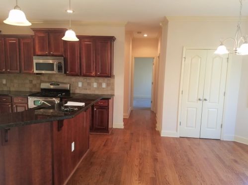 590 Flat Shoals Church Rd, Stockbridge GA  30281-1504 exterior