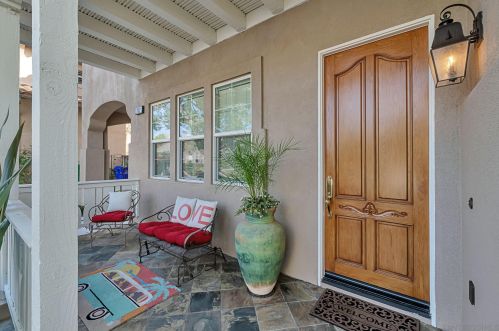 7627 Marker Rd, San Diego, CA 92130-5614