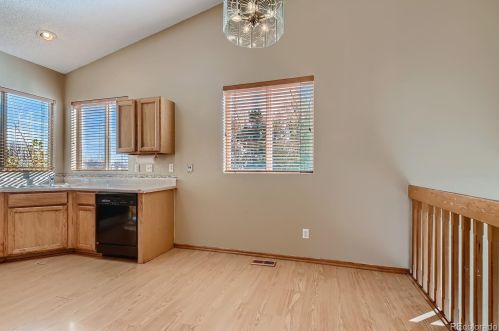 11794 Elizabeth Cir, Denver CO  80602-1462 exterior