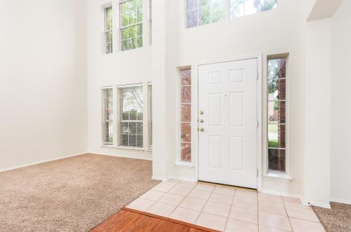 4320 Lansbury Ln, Plano, TX 75093-6961