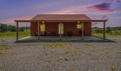 765 Addison Rd, Buchanan, GA 30113-2735