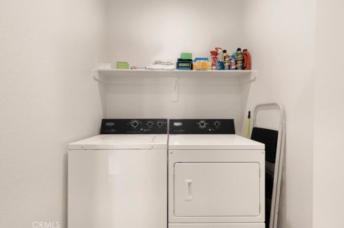 1715 Ellis Dr, Paradise CA  95969-5529 exterior