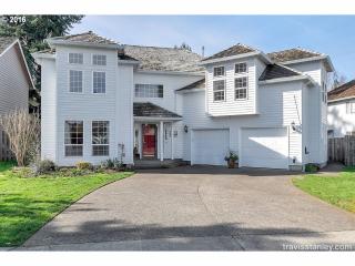 22249 Friars Ln, Sherwood, OR 97140-8771