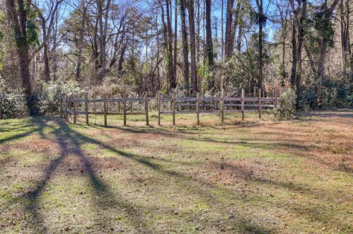 4521 Fiske Loop, Evans GA  30809-3400 exterior