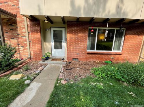 12708 Virginia Ave, Denver, CO 80228-2611