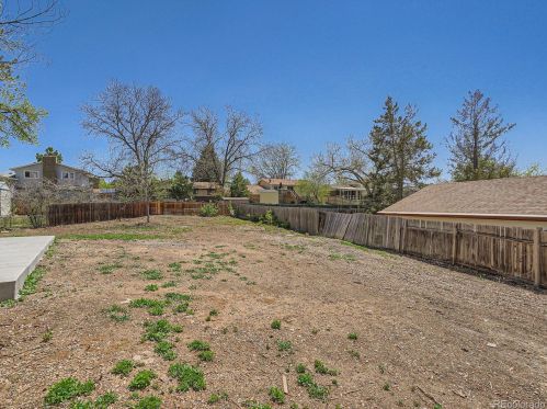 9450 Meade St, Westminster CO  80031-3170 exterior