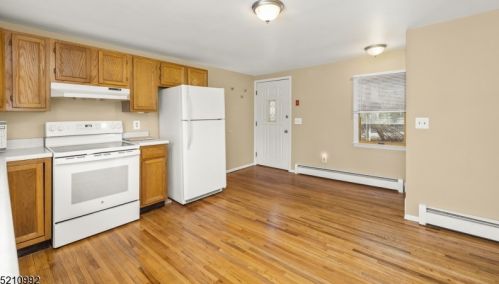 122 Randall Ave, Dover NJ  07803-2414 exterior