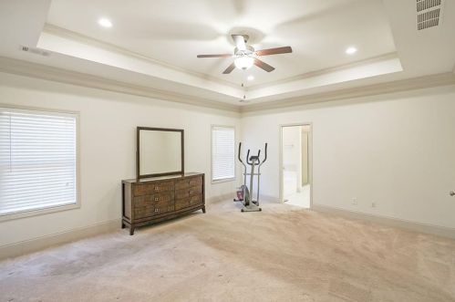 1909 Felker Ward St, Atlanta GA  30318-1810 exterior