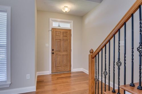 1230 Berkley Hills Pass, Evans GA  30809-7474 exterior