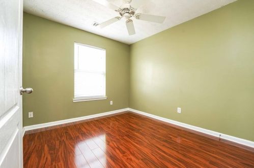 6206 Ellenwood Dr, Rex GA 30273-5046 exterior