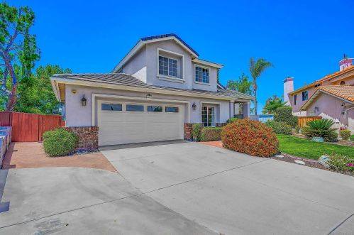 32246 Cour Pomerol, Temecula, CA 92591-4970