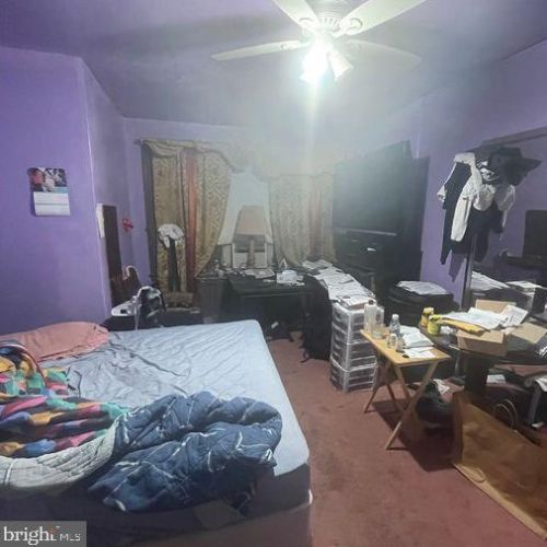 5756 12 St, Philadelphia PA 19141-4111 exterior