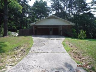 5979 Mark Trl, Norcross, GA 30093-3716
