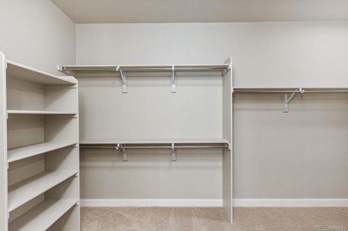 27938 Clifton Pl, Denver CO  80016 exterior