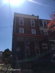 3590 Indian Queen Ln, Philadelphia PA  19129-1540 exterior