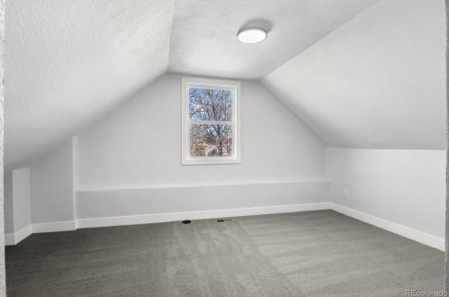 424 Galapago St, Denver CO  80204-5031 exterior
