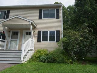 220 West St, Winooski VT  05404-1729 exterior