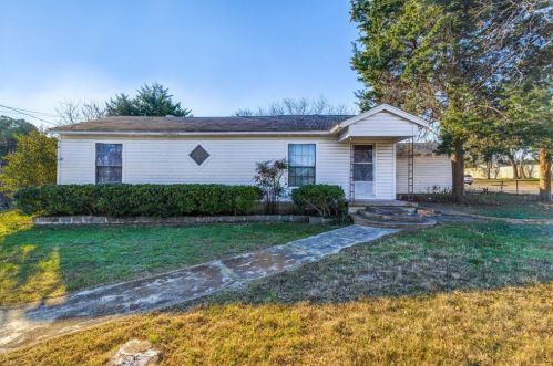 438 Embrey Dr, Dallas, TX 75232-2615