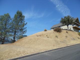 2651 Pine Ridge Rd, Lake Nacimiento, CA 93426-9627