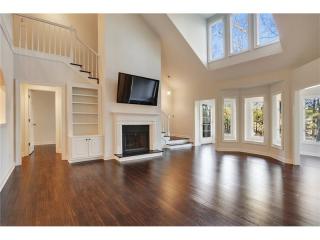 500 Ansley Walk Ter, Atlanta, GA 30309-2758