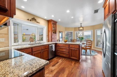 28221 Tinajo, San Juan Capistrano, CA 92692-1320