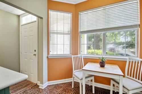 55 Hammock Pl, Atlanta GA  30312-2879 exterior