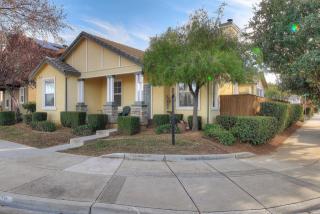 30 Rockwell St, Los Angeles, CA 94513-4478
