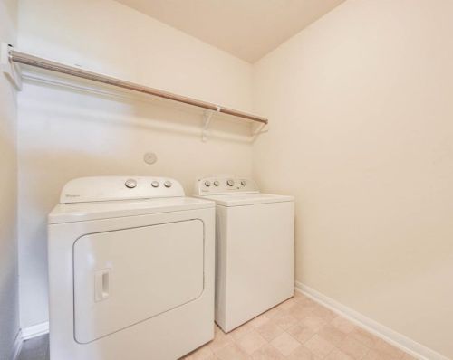 3002 Fern Brk Ln, Richmond TX  77471-3286 exterior