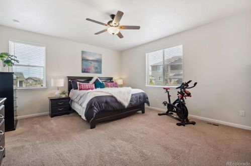 42320 Forest Oaks Dr, Elizabeth CO  80107-9105 exterior