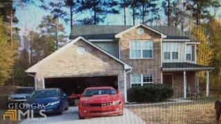 109 Grand Magnolia St, Jackson, GA 30233-1896