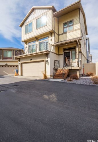 374 780, Highland, UT 84003-1469