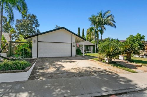 24571 Alcoba Dr, San Juan Capistrano, CA 92691-4801