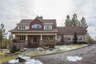 22707 Gateway Ln, Amber, WA 99004-5159