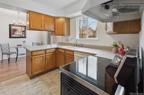 4106 111th Cir, Westminster, CO 80031-2120
