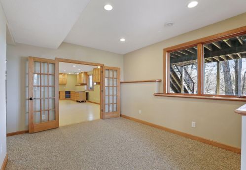 1380 Grace Dr, Saint Paul MN  55123-1971 exterior