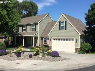 1085 8th St, Hermiston, OR 97838-9778