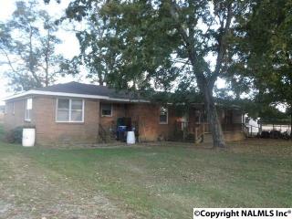 20 You Take It Rd, Ardmore, TN 38449-3011