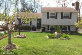 205 Spruce Ct, Dulles, VA 20164-5311