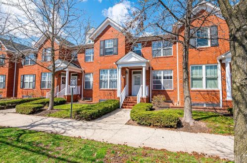 632 Middlesex Ave, Metuchen, NJ 08840-1866