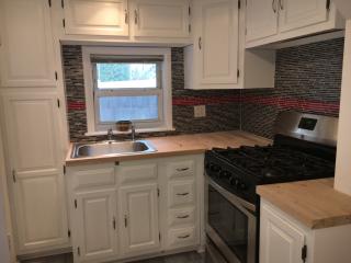 721 Gaul St, Philadelphia PA  19125-2838 exterior