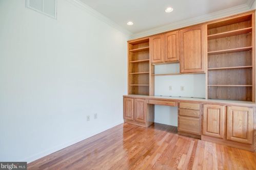 11206 Spring Meadow Blvd, Fredericksburg, VA 22407-2511