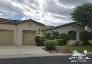 80435 Camino Santa Elise, Indio, CA 92203-7496