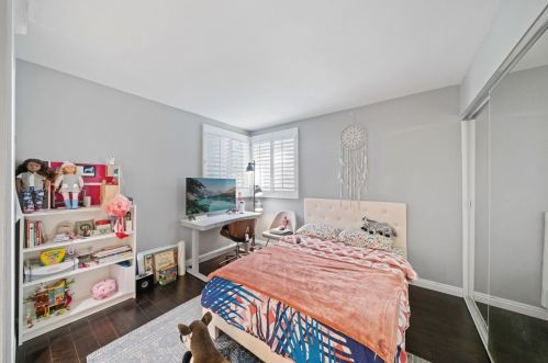 4728 Fairfield St, Anaheim CA  92807-3651 exterior