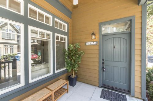 4122 Wisteria Ln, Palo Alto, CA 94306-3250