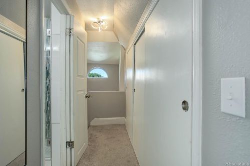 629 Elati St, Denver CO  80204-4535 exterior