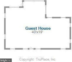 211 Ednor Rd, Silver Spring MD 20905-5134 exterior