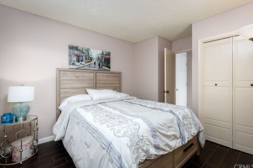 6031 Hackamore Ln, Anaheim CA  92807-4870 exterior